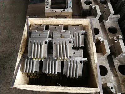 Može li se vodilica s valjcima koristiti u okruženju s visokom temperaturom?