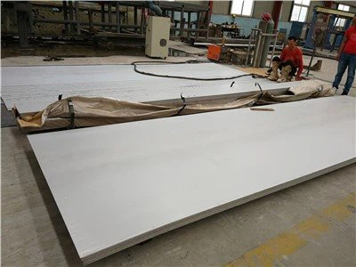 Mogu li se konusne čahure koristiti u vertikalnim primjenama?